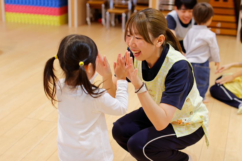 キャンパスライフPhoto