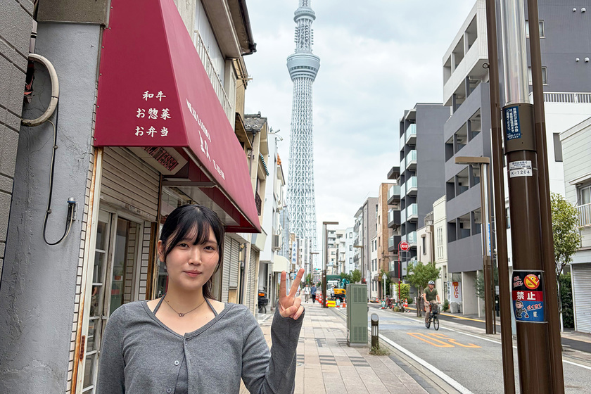 キャンパスライフPhoto