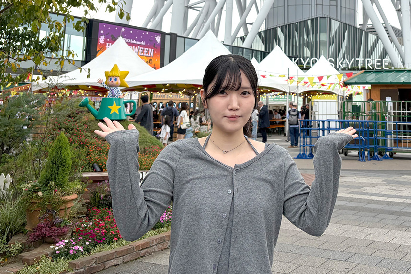 キャンパスライフPhoto