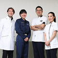 東洋医療専門学校の既卒者向け画像
