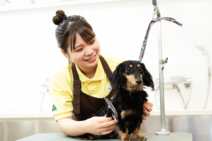 キャンパスライフPhoto