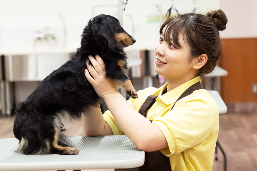 キャンパスライフPhoto