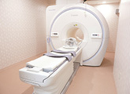 神戸総合医療専門学校の特長２