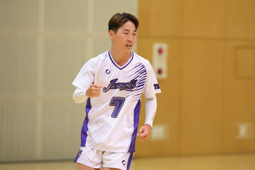 キャンパスライフPhoto