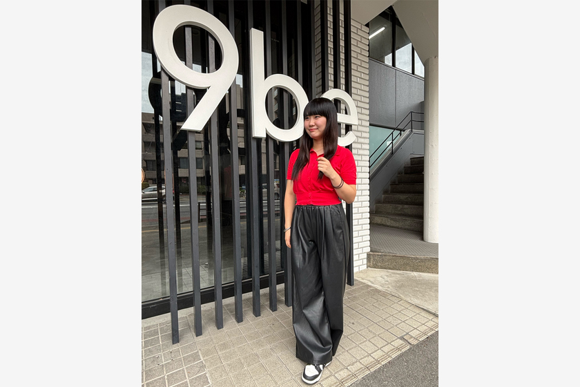 キャンパスライフPhoto