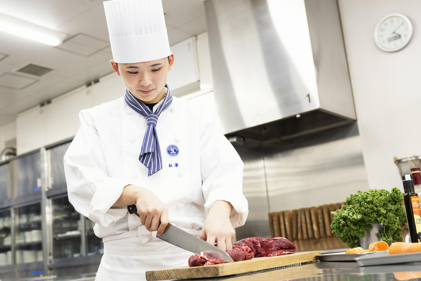 キャンパスライフPhoto