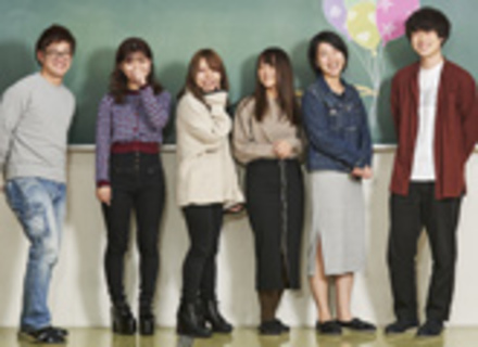 名古屋歯科医療専門学校の特長３