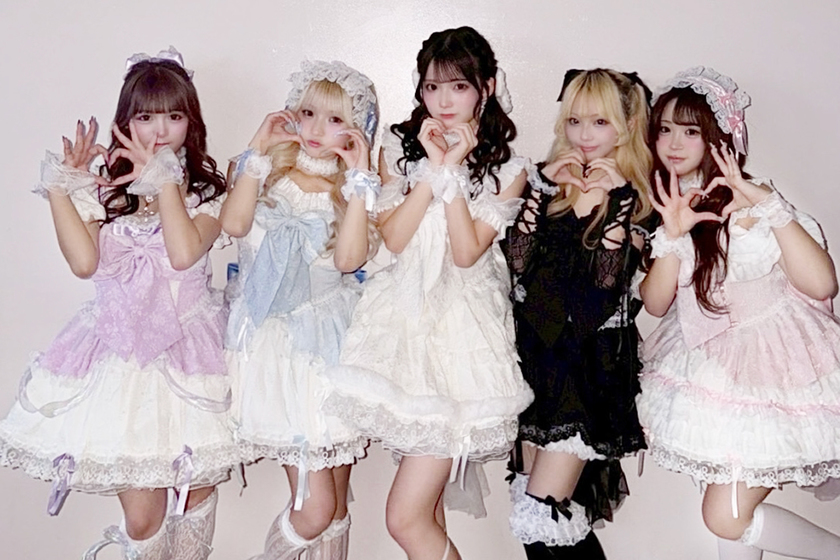 キャンパスライフPhoto