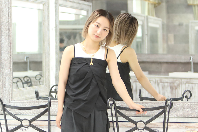 キャンパスライフPhoto