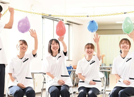 学校の特長2
