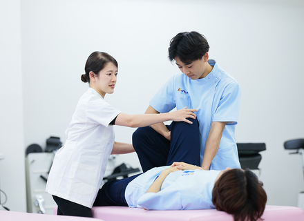 学校の特長3