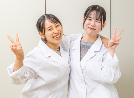 学校の特長2
