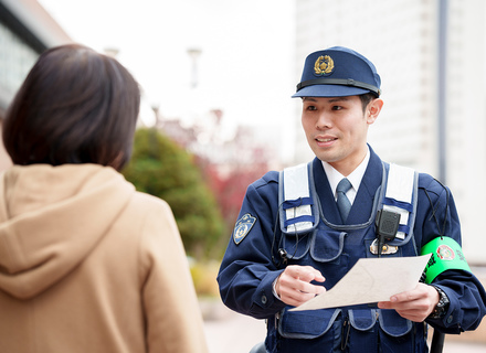 仙台総合ビジネス公務員専門学校の特長１
