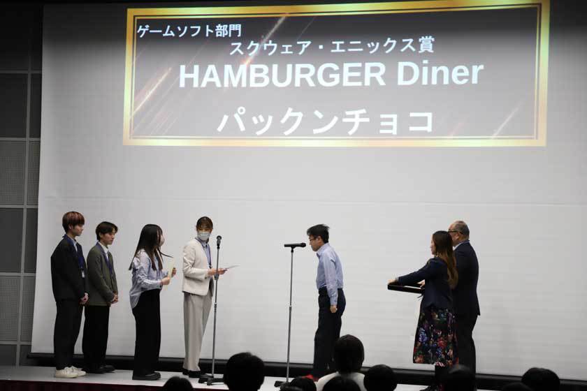 キャンパスライフPhoto