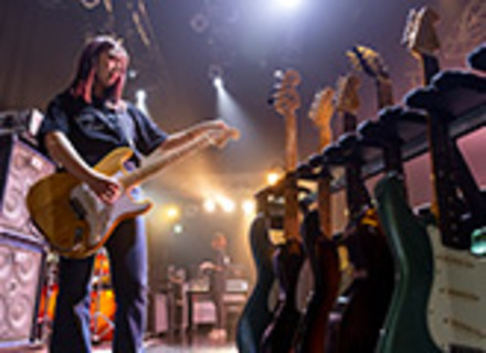 ＥＳＰエンタテインメント東京の特長１