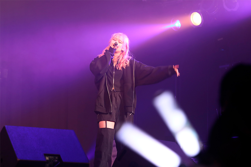 キャンパスライフPhoto