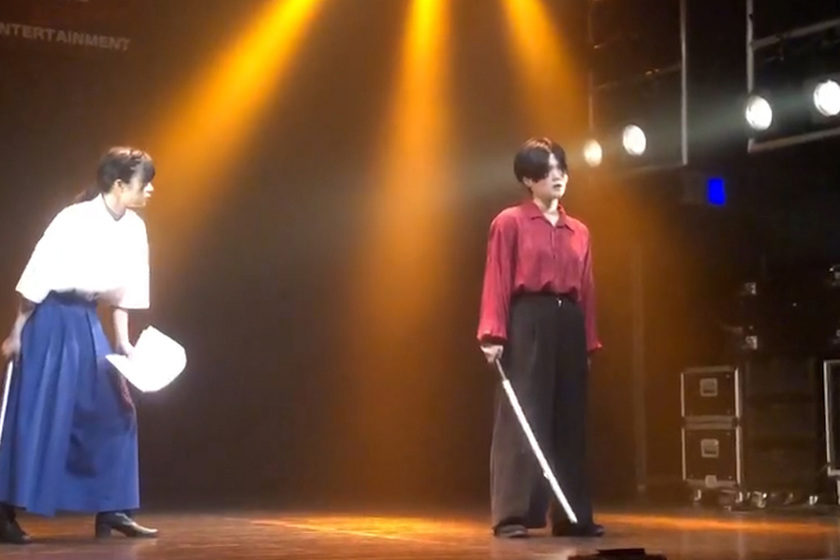 キャンパスライフPhoto