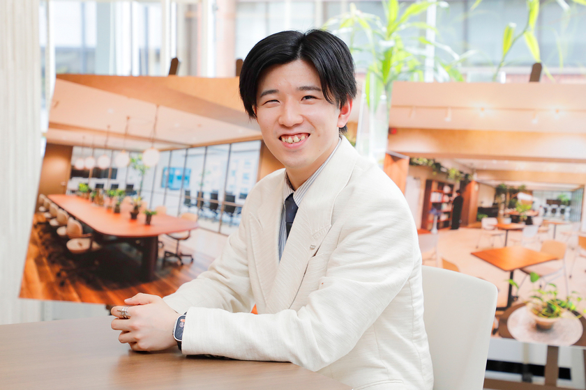 東京工学院専門学校の卒業生
