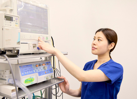 学校の特長3