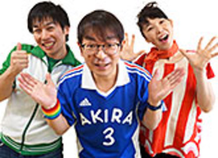 仙台幼児保育専門学校の特長１