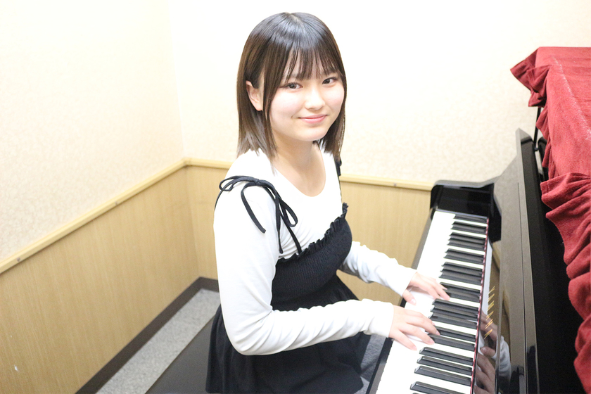 キャンパスライフPhoto