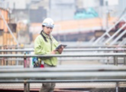 浅野工学専門学校の特長３