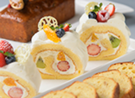 北日本ハイテクニカルクッキングカレッジの特長３