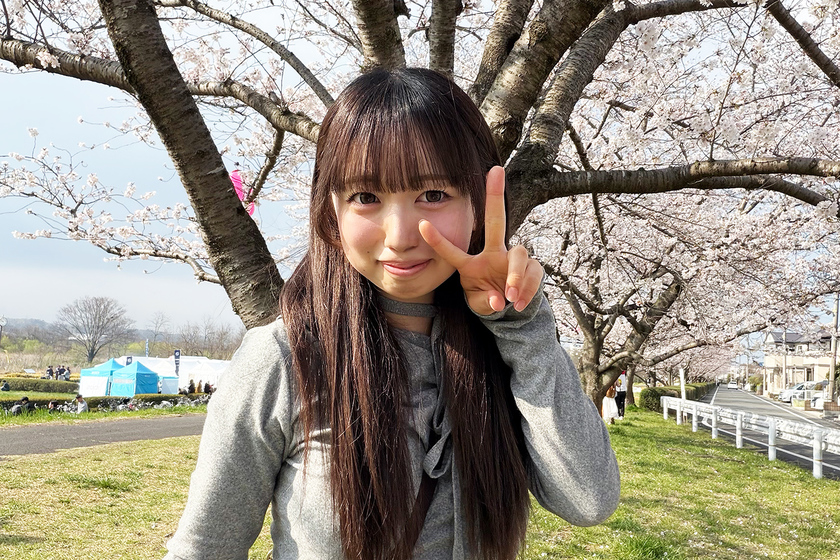 大原簿記公務員医療福祉保育専門学校立川校の学生
