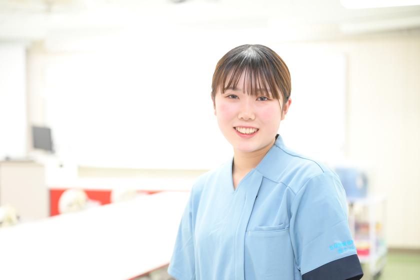 キャンパスライフPhoto