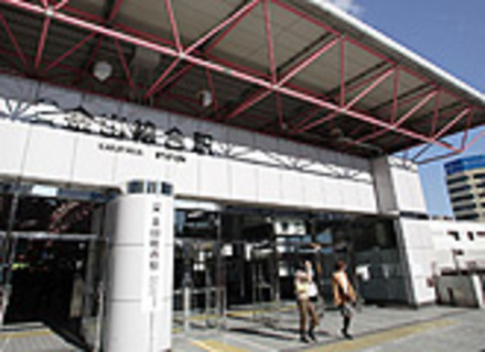 あいち福祉医療専門学校の特長３