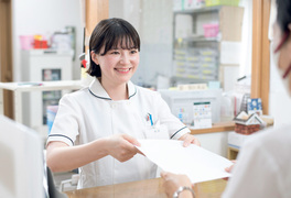 札幌医療秘書福祉＆ＩＴ専門学校