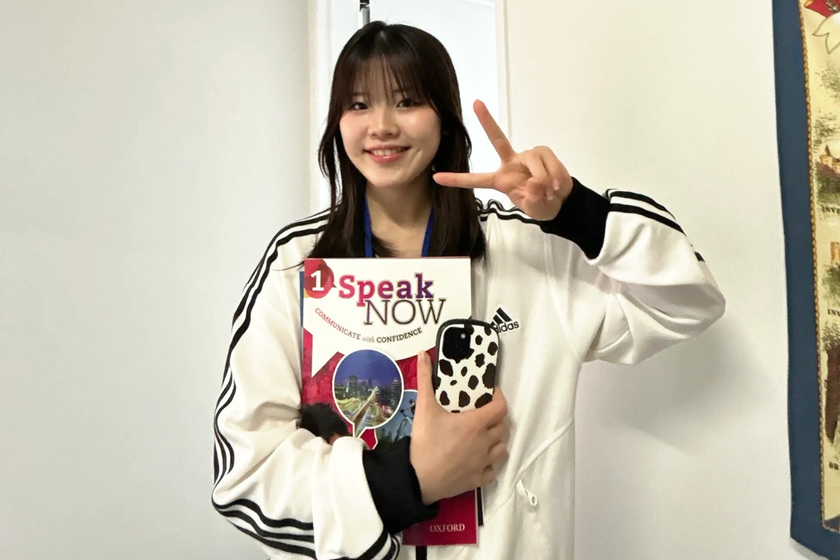 キャンパスライフPhoto