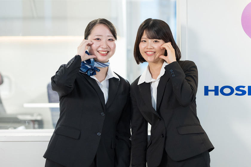 キャンパスライフPhoto