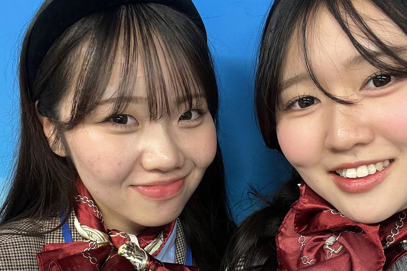 キャンパスライフPhoto