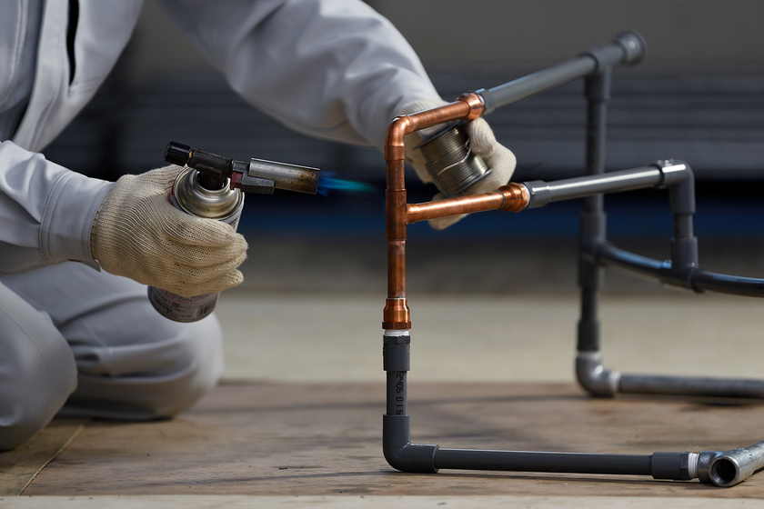 キャンパスライフPhoto