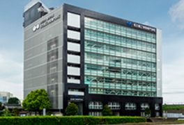 名古屋工学院専門学校