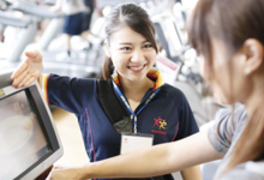 仙台リゾート＆スポーツ専門学校