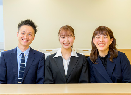 学校の特長2
