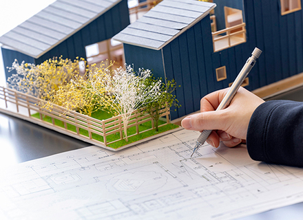 中央工学校の特長１