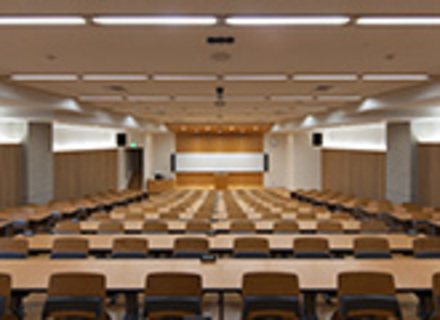 神奈川衛生学園専門学校の特長３