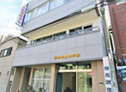 関西調理師学校の特長１