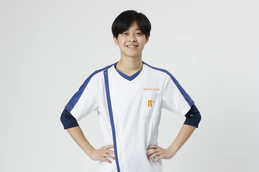 キャンパスライフPhoto