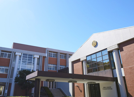 中京法律専門学校の特長３