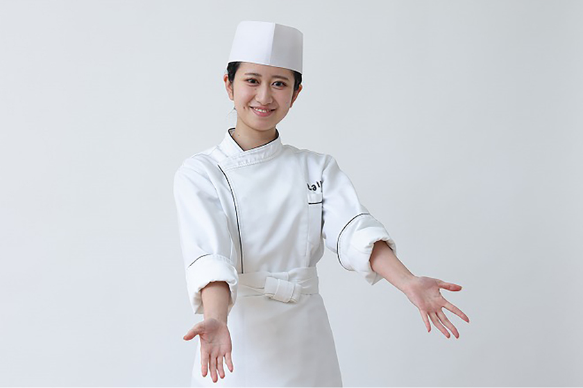 キャンパスライフPhoto