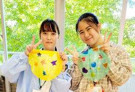 竹早教員保育士養成所