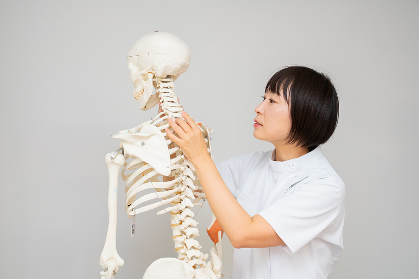 キャンパスライフPhoto