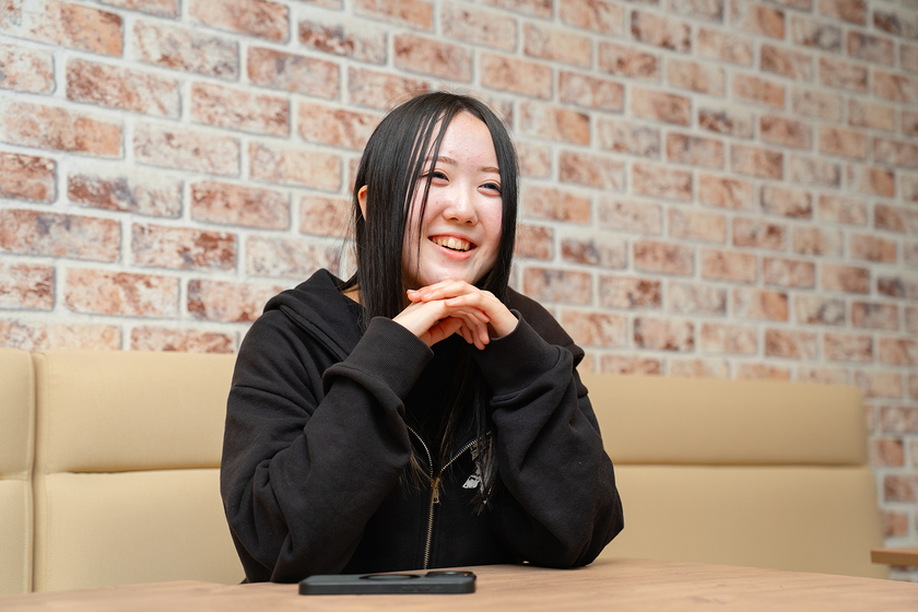 キャンパスライフPhoto