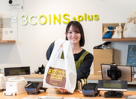 専門学校　福岡カレッジ・オブ・ビジネスの特長３