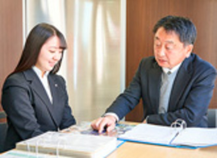 武蔵野栄養専門学校の特長３