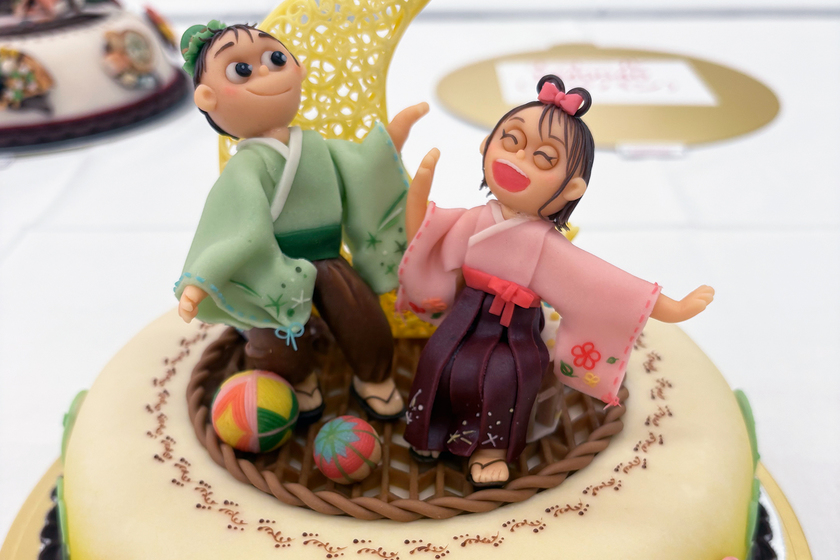 キャンパスライフPhoto